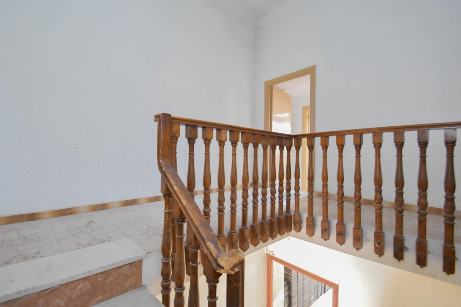 6 makuuhuone Omakotitalo myytävänä paikassa Atarfe - 92 000 € (Ref: 9440098)