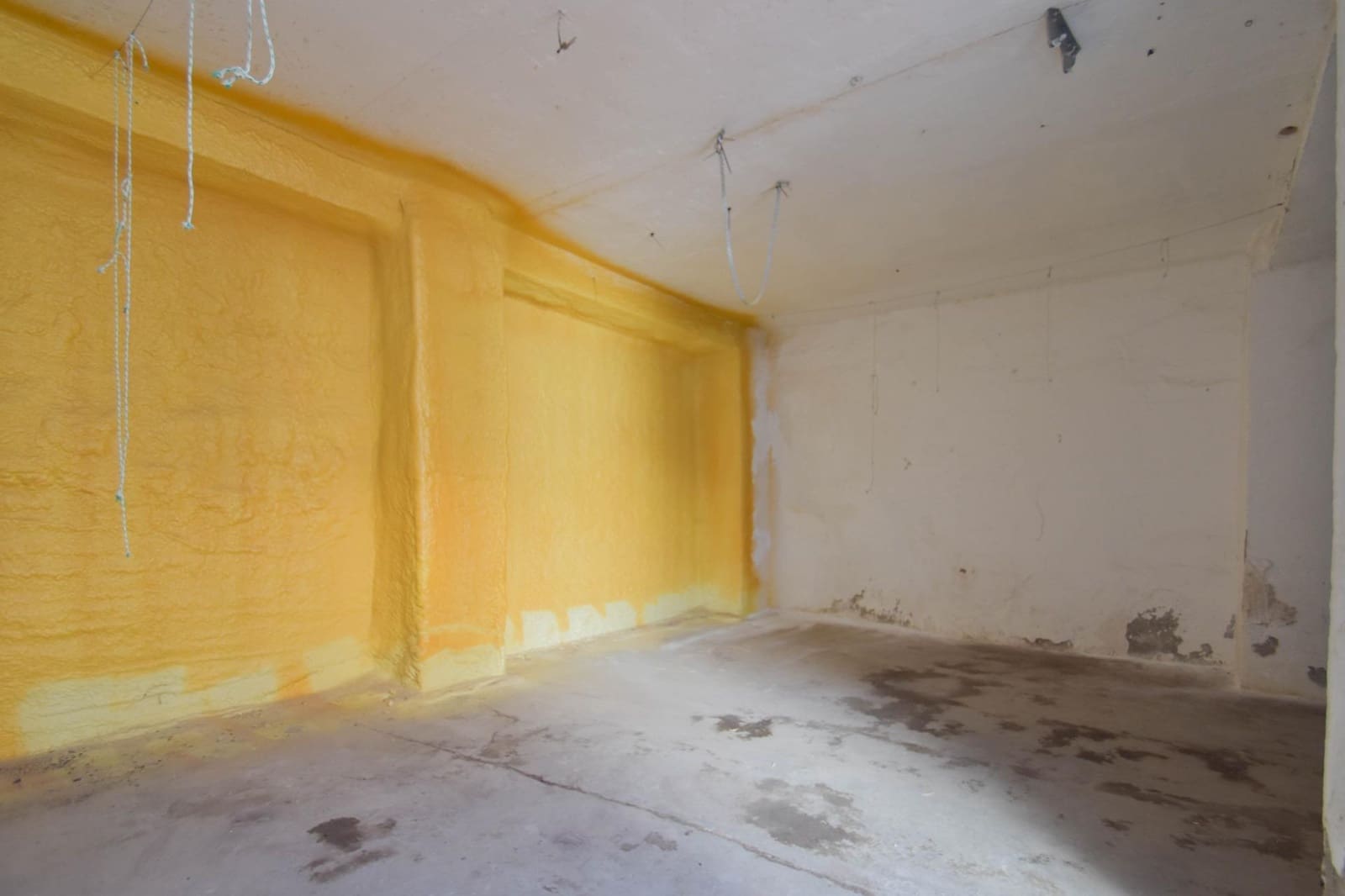 6 makuuhuone Omakotitalo myytävänä paikassa Atarfe - 92 000 € (Ref: 9440098)