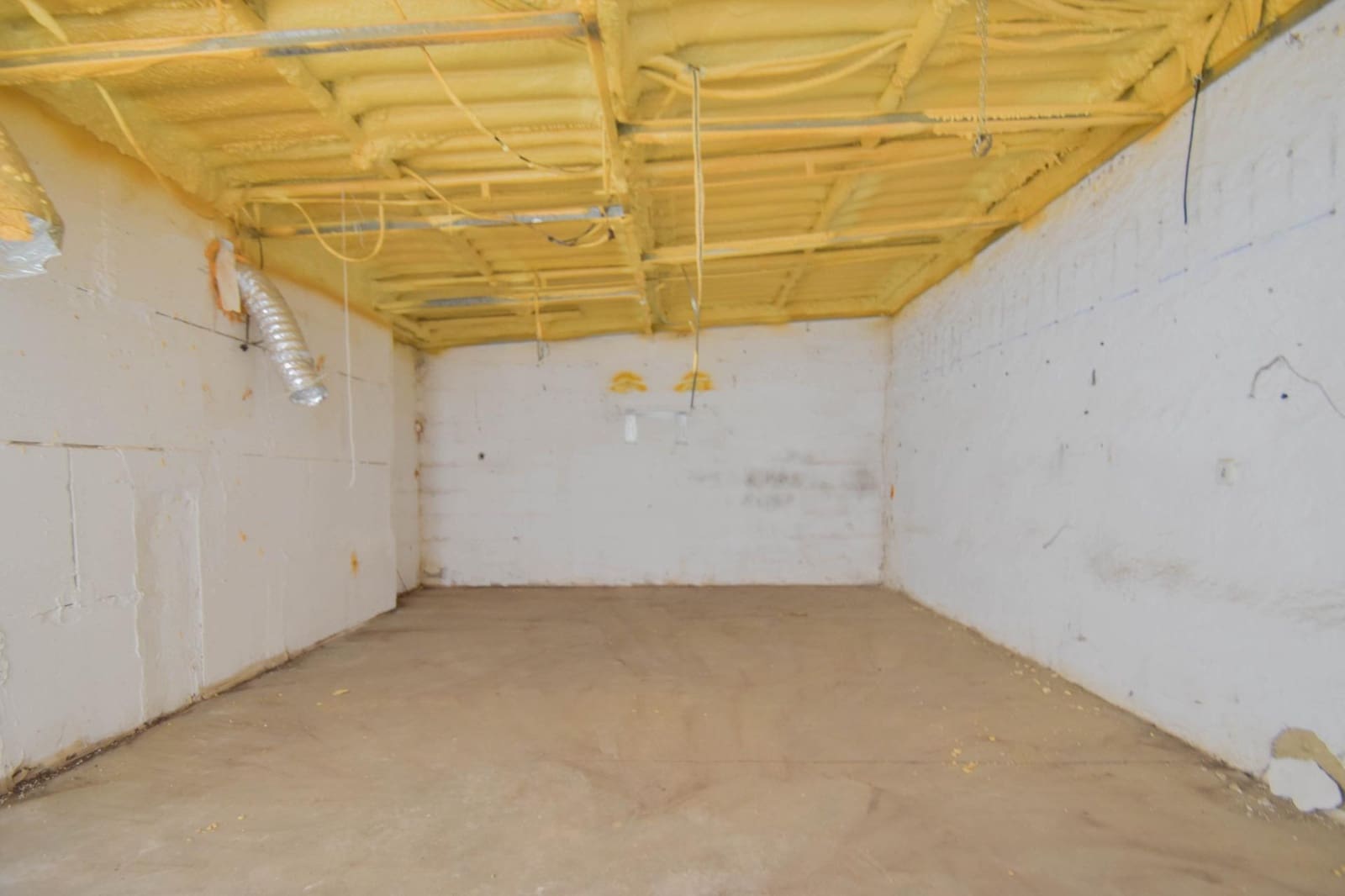 6 makuuhuone Omakotitalo myytävänä paikassa Atarfe - 92 000 € (Ref: 9440098)