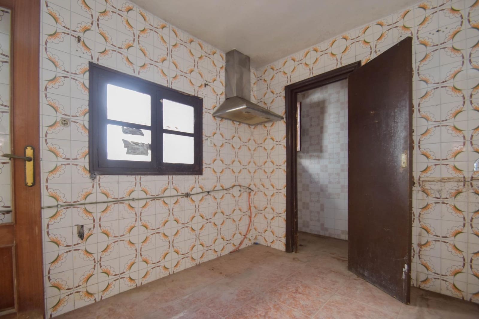 6 makuuhuone Omakotitalo myytävänä paikassa Atarfe - 92 000 € (Ref: 9440098)