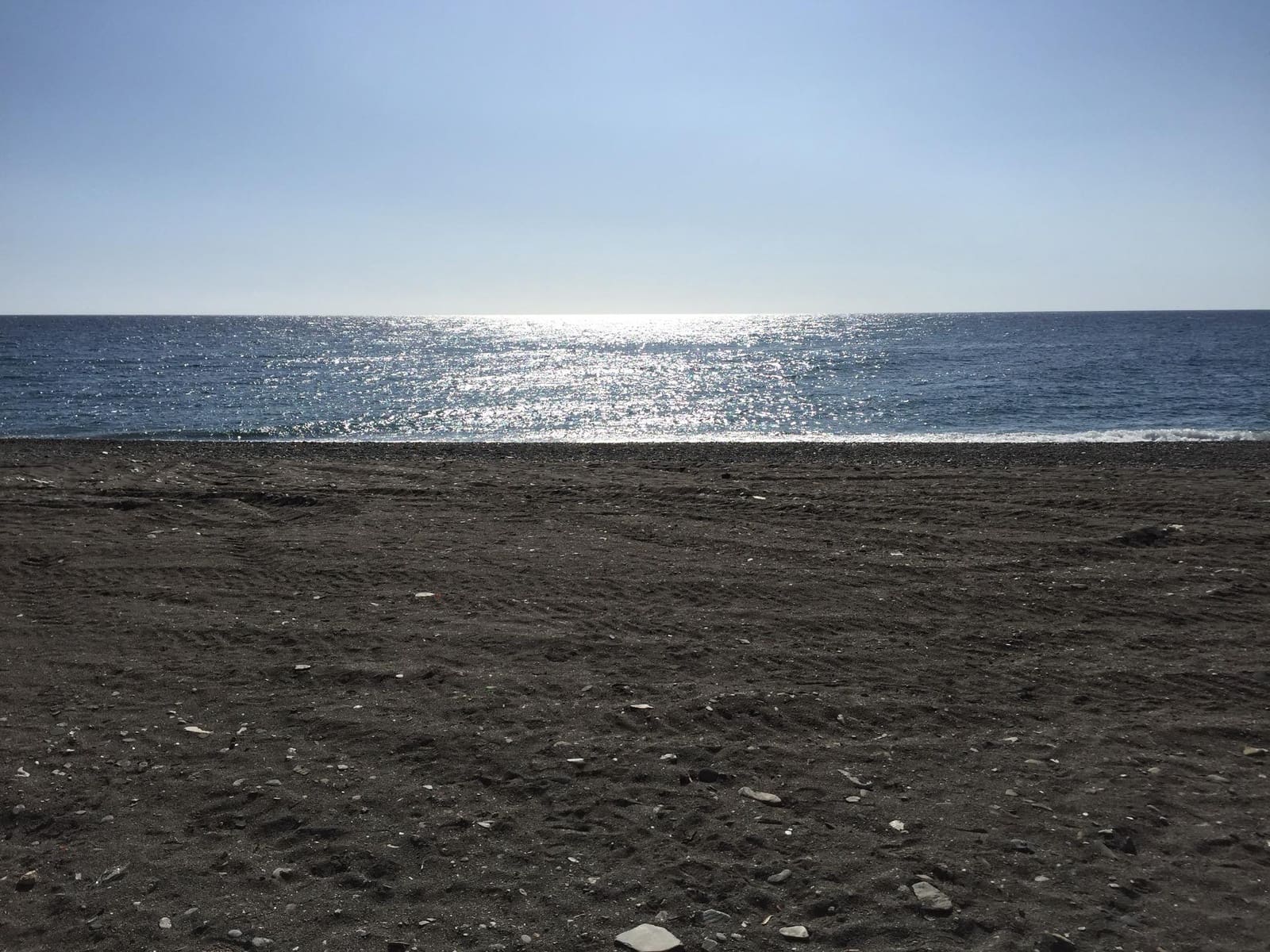 Bouwgrond te koop in Albunol - € 140.000 (Ref: 9443215)