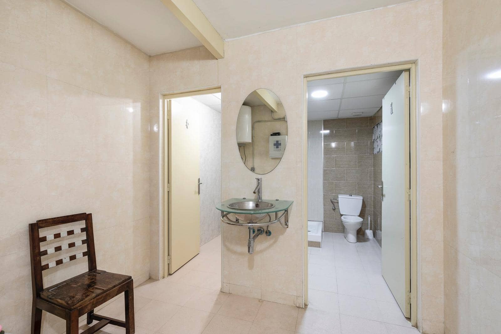 Bedrift til salgs i Cijuela - € 236 000 (Ref: 9443217)