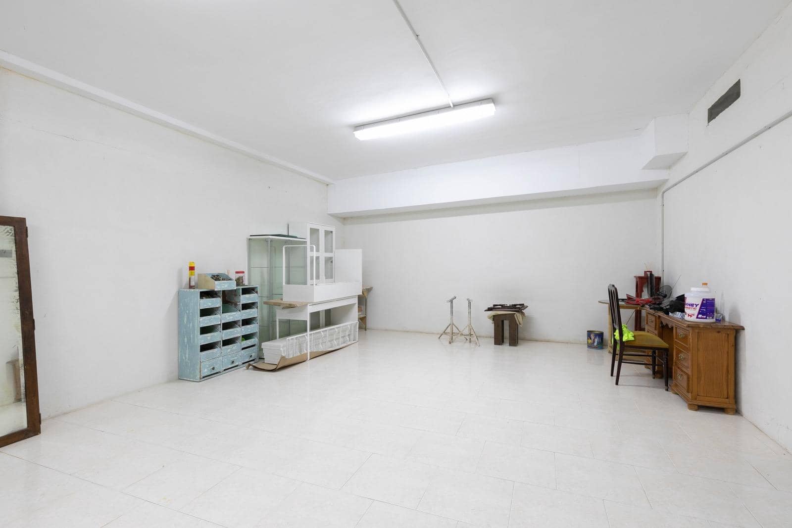 Bedrift til salgs i Cijuela - € 236 000 (Ref: 9443217)