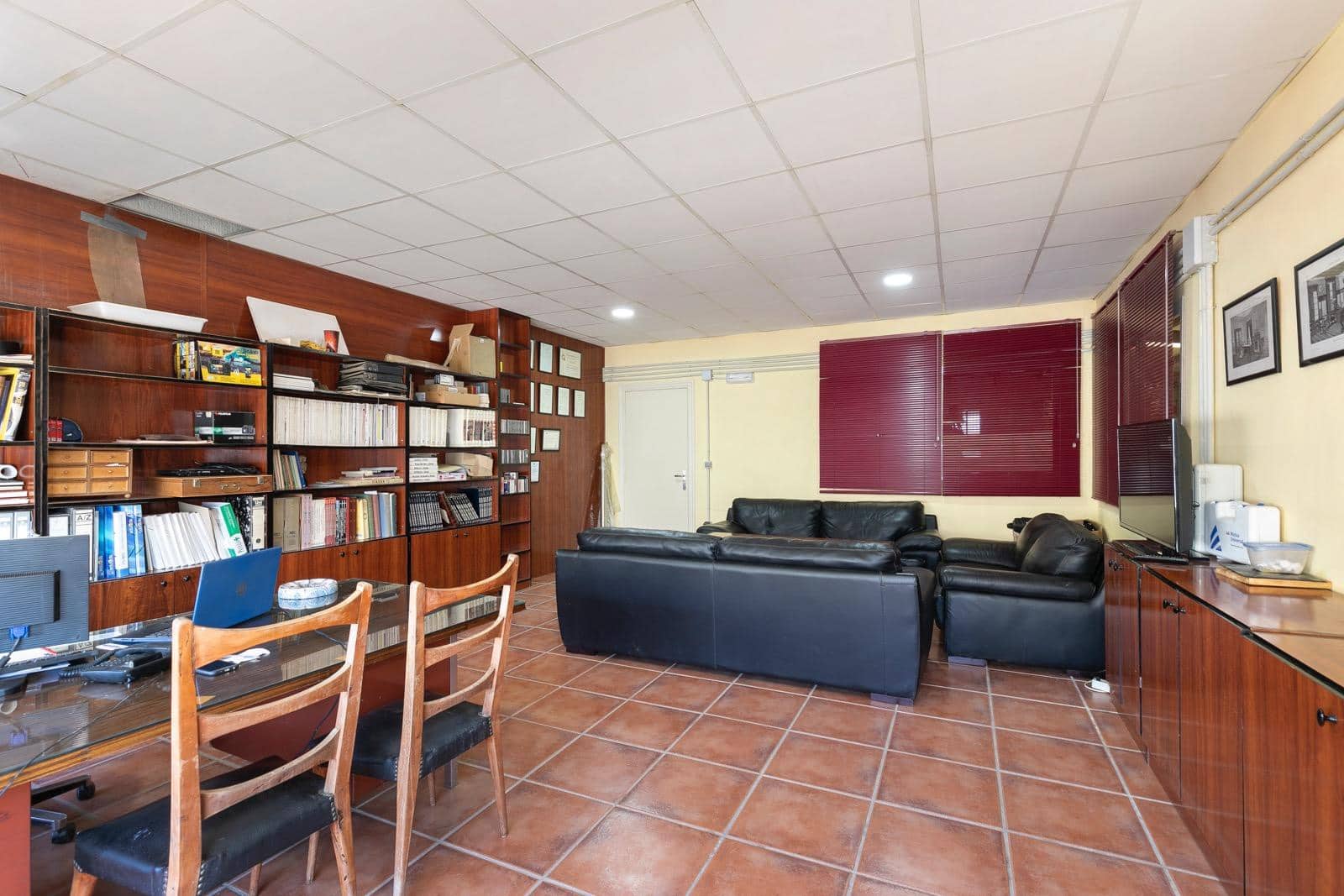 Bedrift til salgs i Cijuela - € 236 000 (Ref: 9443217)