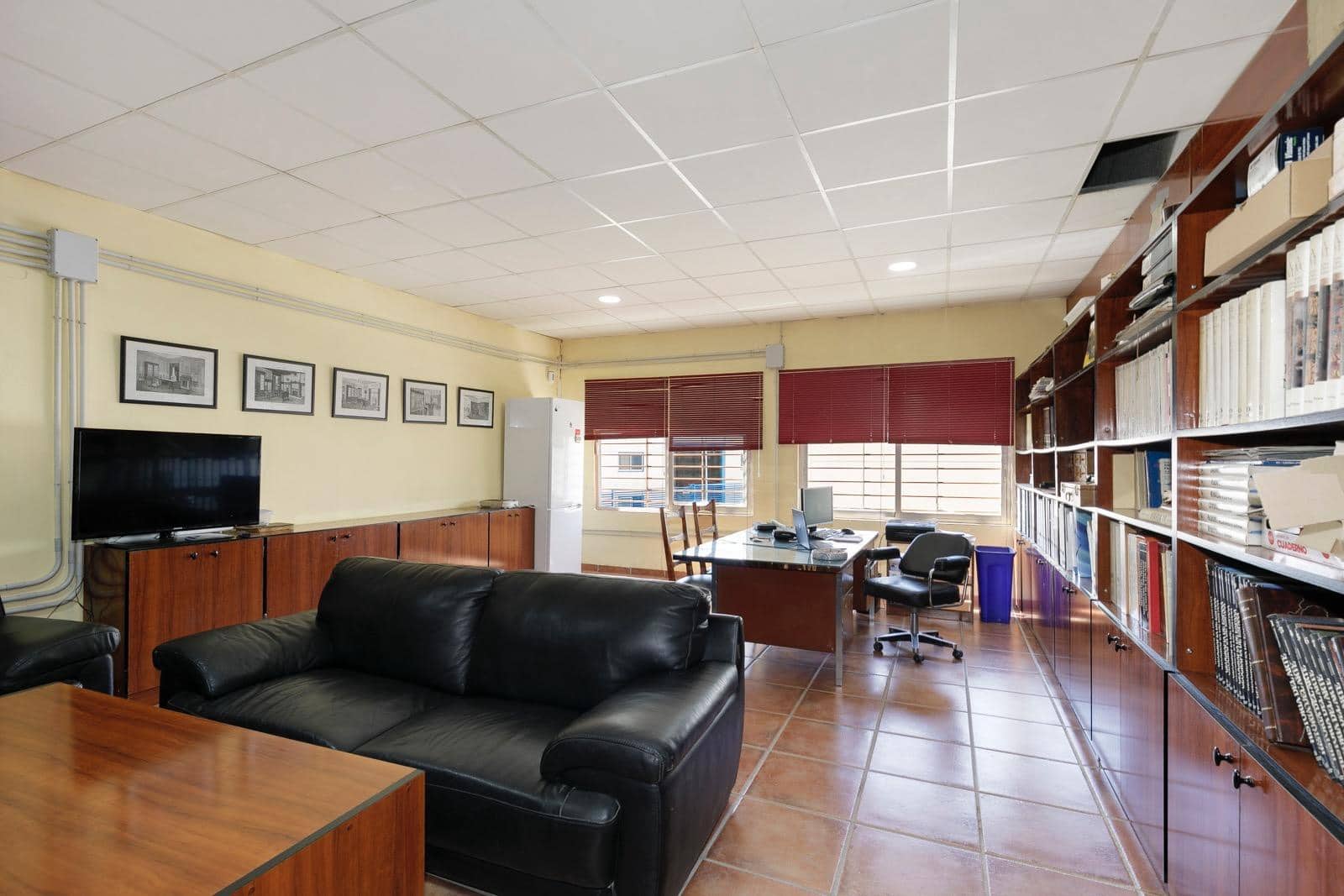 Bedrift til salgs i Cijuela - € 236 000 (Ref: 9443217)