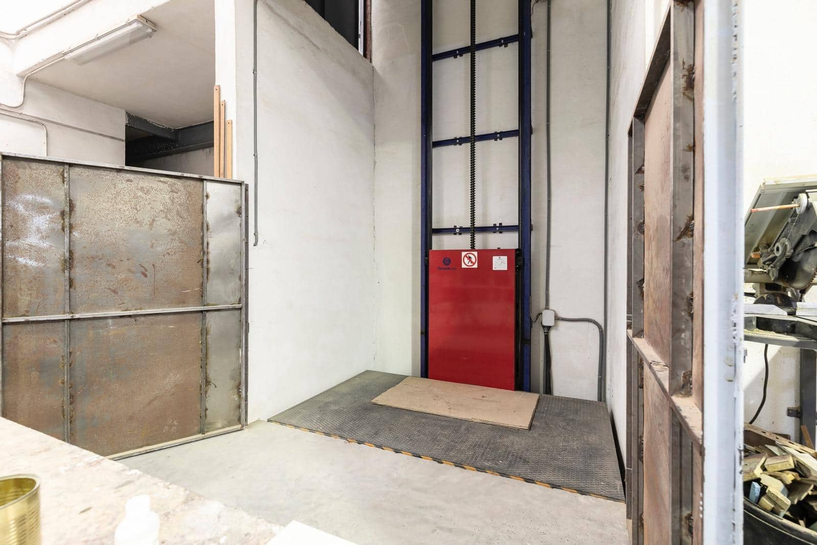 Bedrift til salgs i Cijuela - € 236 000 (Ref: 9443217)