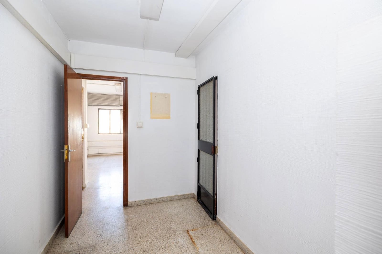 6 soveværelse Lejlighed til salg i Motril med garage - € 220.000 (Ref: 9443220)