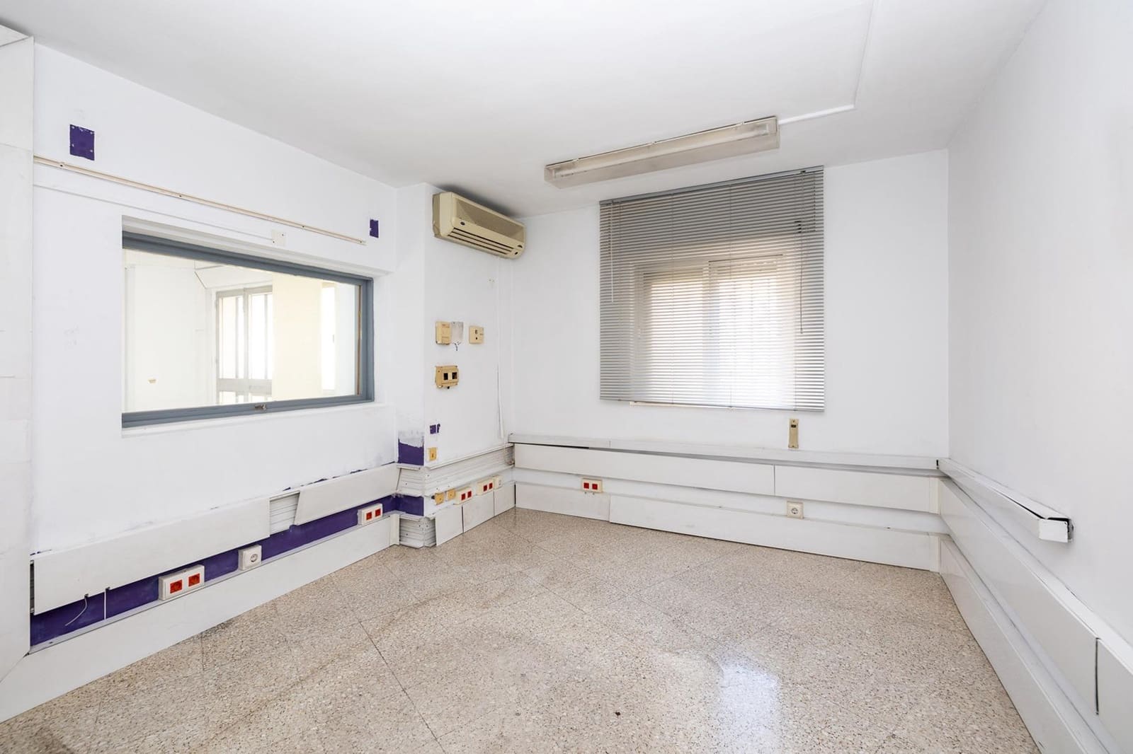 6 soveværelse Lejlighed til salg i Motril med garage - € 220.000 (Ref: 9443220)