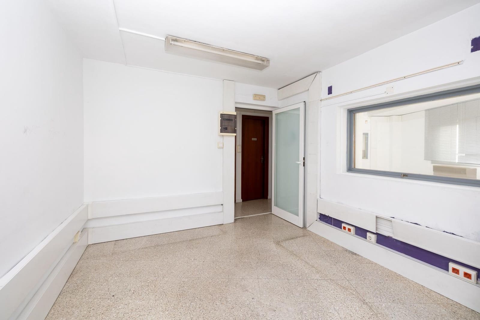 6 soveværelse Lejlighed til salg i Motril med garage - € 220.000 (Ref: 9443220)