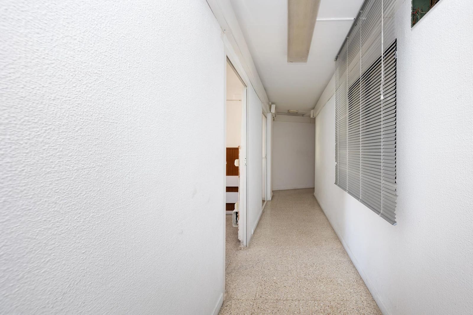 6 soveværelse Lejlighed til salg i Motril med garage - € 220.000 (Ref: 9443220)