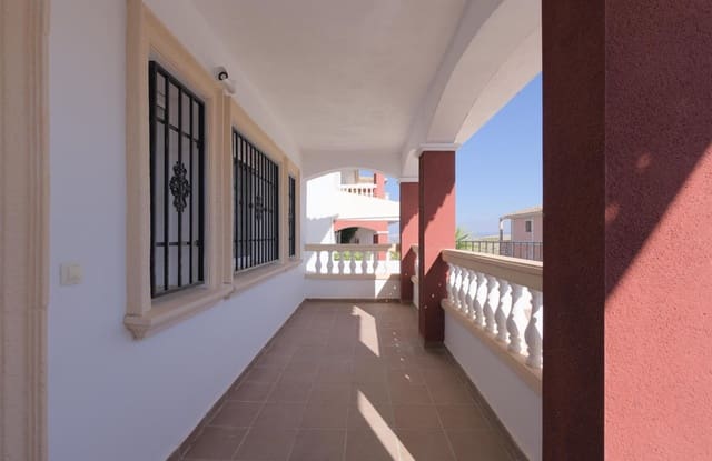 5 camera da letto Villetta a Schiera in vendita in Freila con garage - 152.000 € (Rif: 9443226)