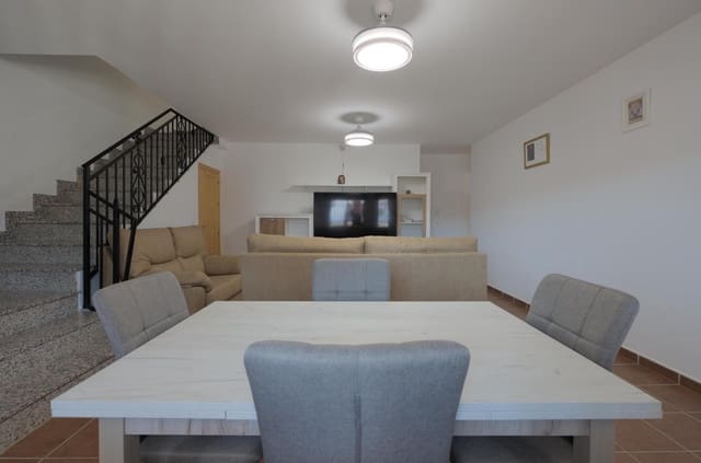 5 camera da letto Villetta a Schiera in vendita in Freila con garage - 152.000 € (Rif: 9443226)