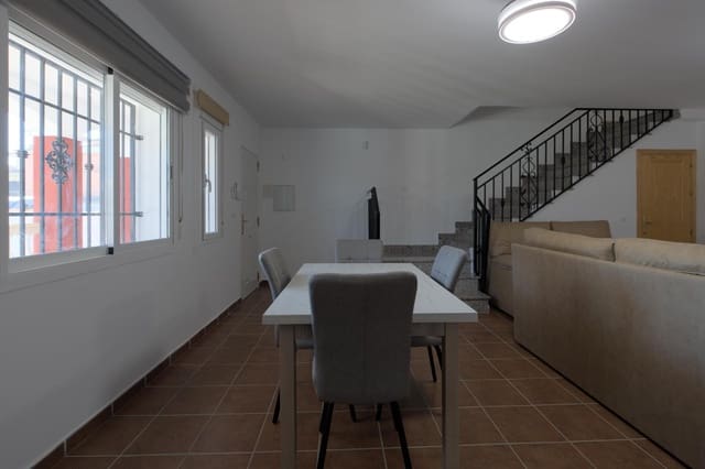 5 camera da letto Villetta a Schiera in vendita in Freila con garage - 152.000 € (Rif: 9443226)