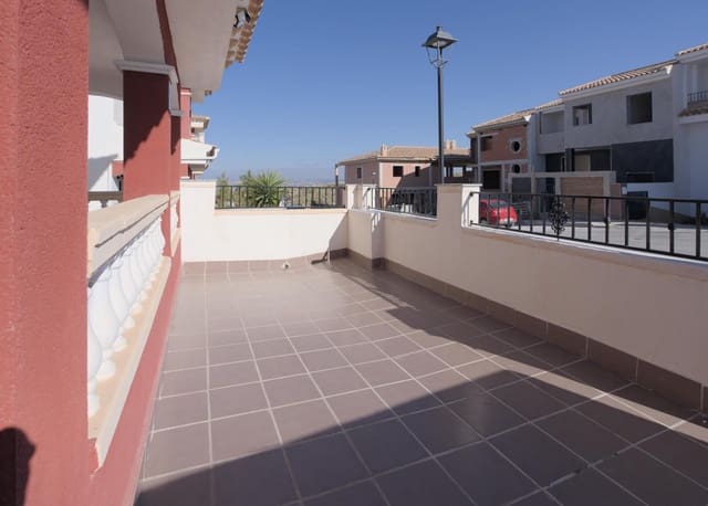 5 camera da letto Villetta a Schiera in vendita in Freila con garage - 152.000 € (Rif: 9443226)