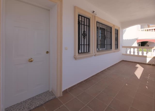 5 camera da letto Villetta a Schiera in vendita in Freila con garage - 152.000 € (Rif: 9443226)