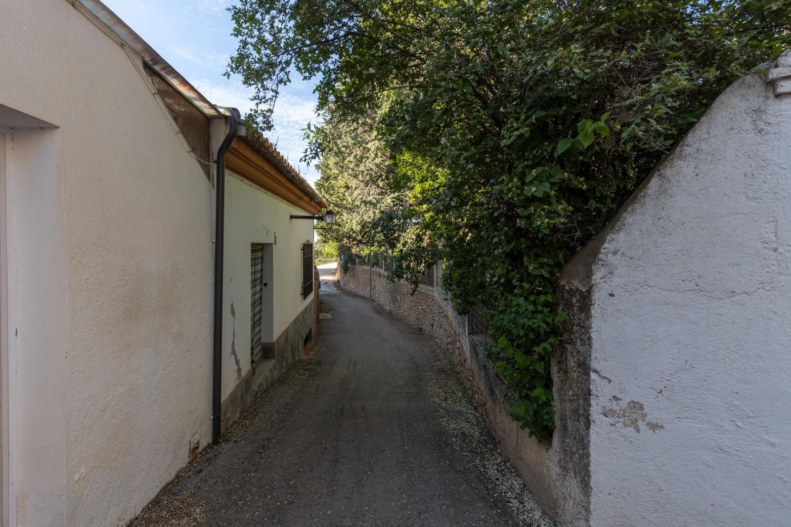 Byggetomt til salgs i Dilar - € 45 000 (Ref: 9443233)