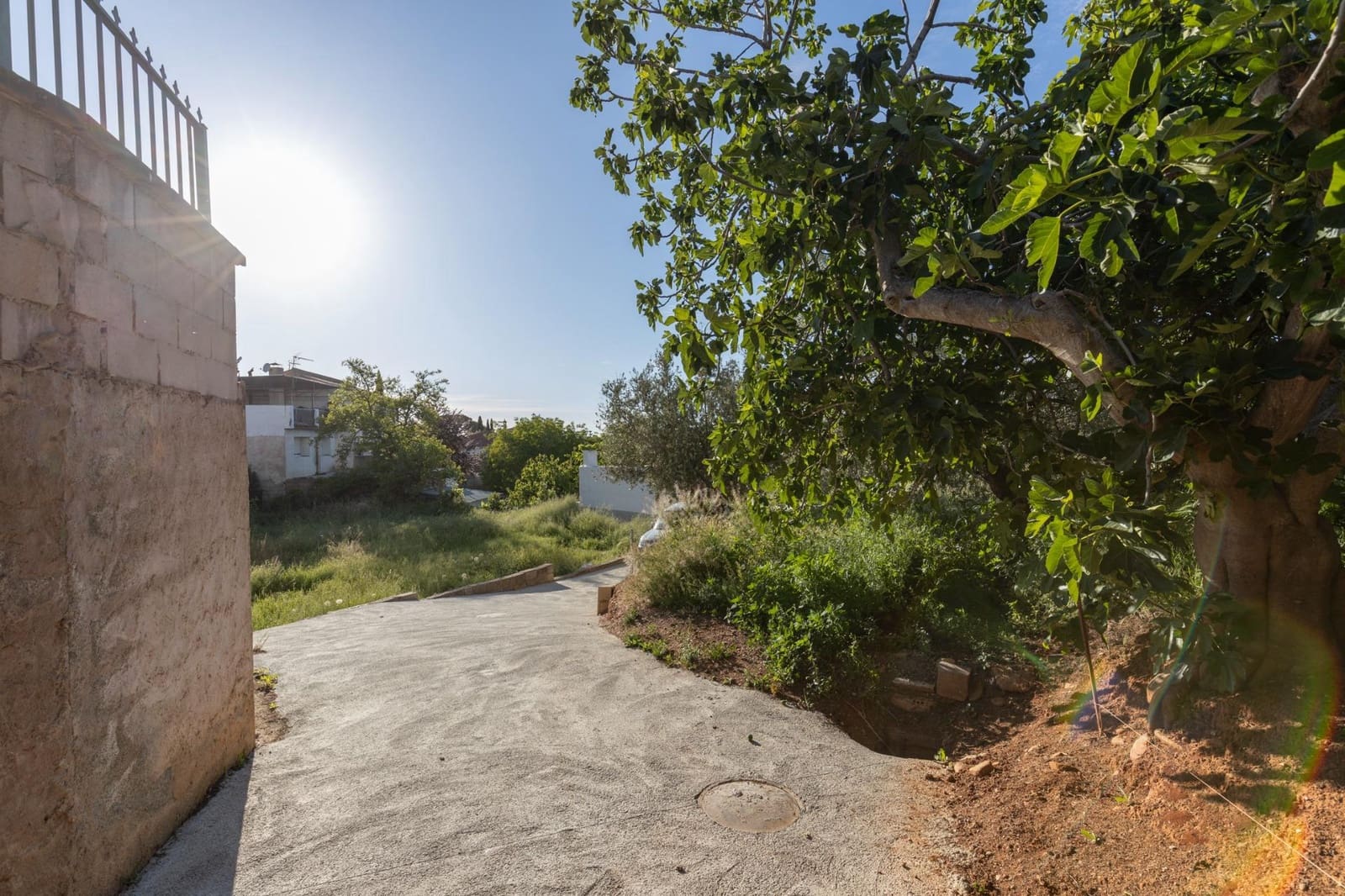 Byggetomt til salgs i Dilar - € 45 000 (Ref: 9443233)