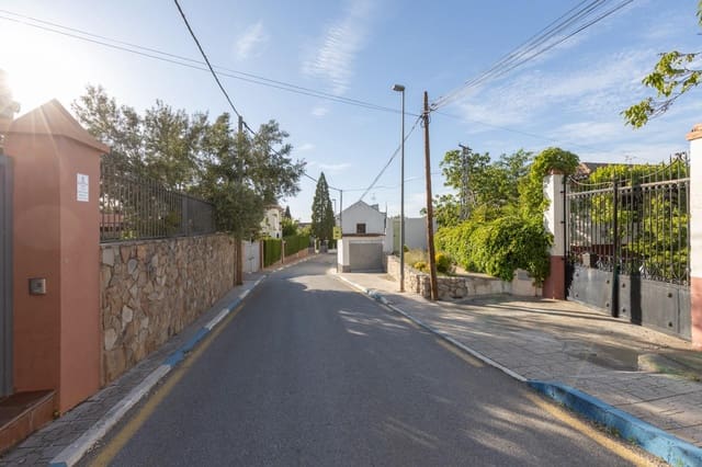 Byggegrund til salg i Dílar - € 45.000 (Ref: 9443233)