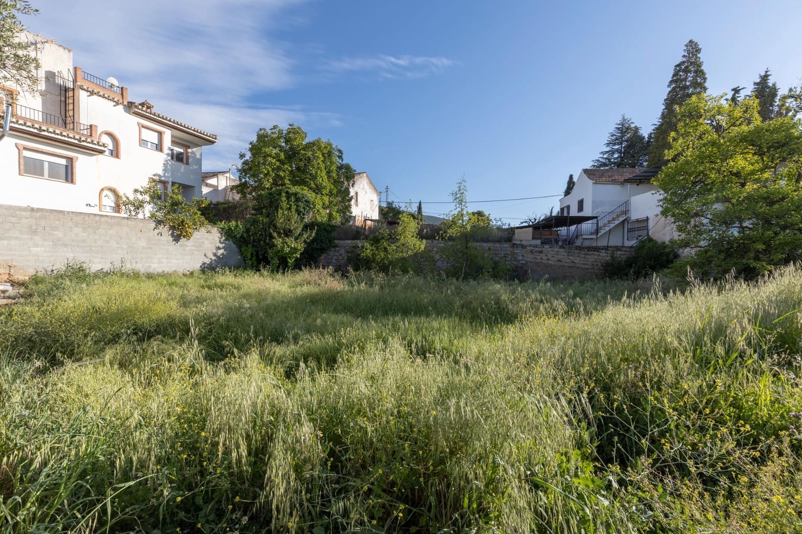 Byggetomt til salgs i Dilar - € 45 000 (Ref: 9443233)