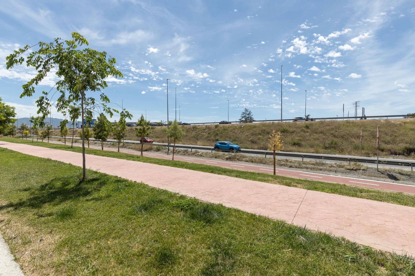 Garage til salg i Armilla - € 20.000 (Ref: 9443235)