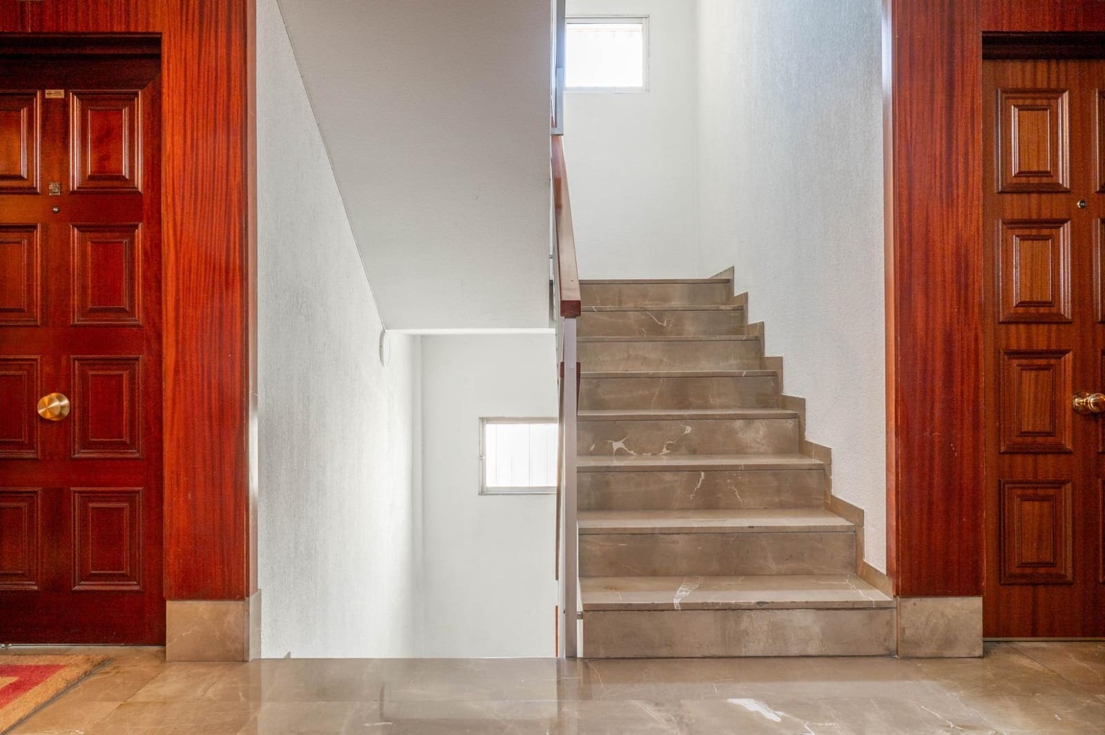 4 makuuhuone Asunto myytävänä paikassa Granada kaupunki - 890 000 € (Ref: 9443242)