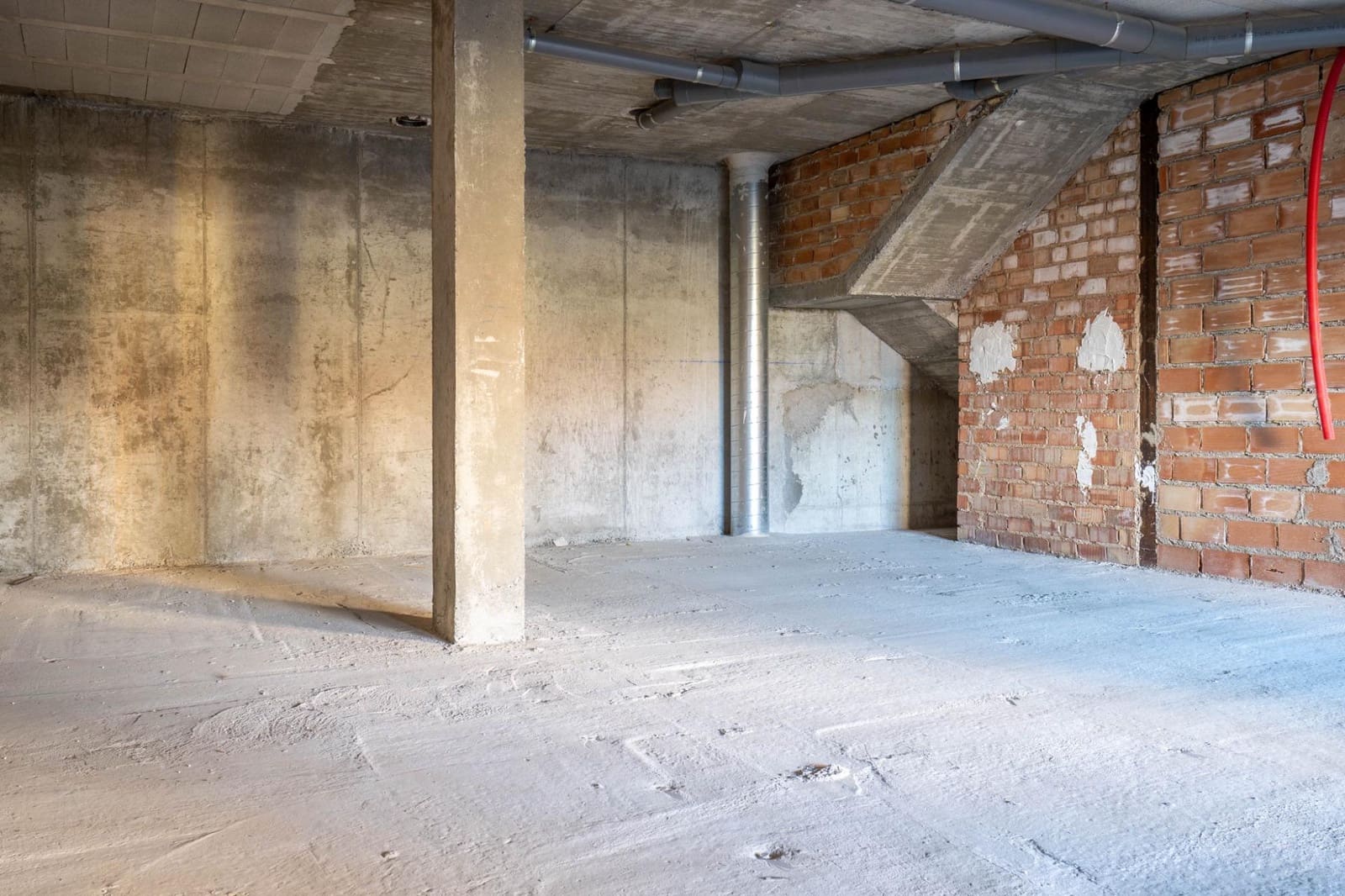 Local Commercial à vendre à Cajar - 95 000 € (Ref: 9443245)