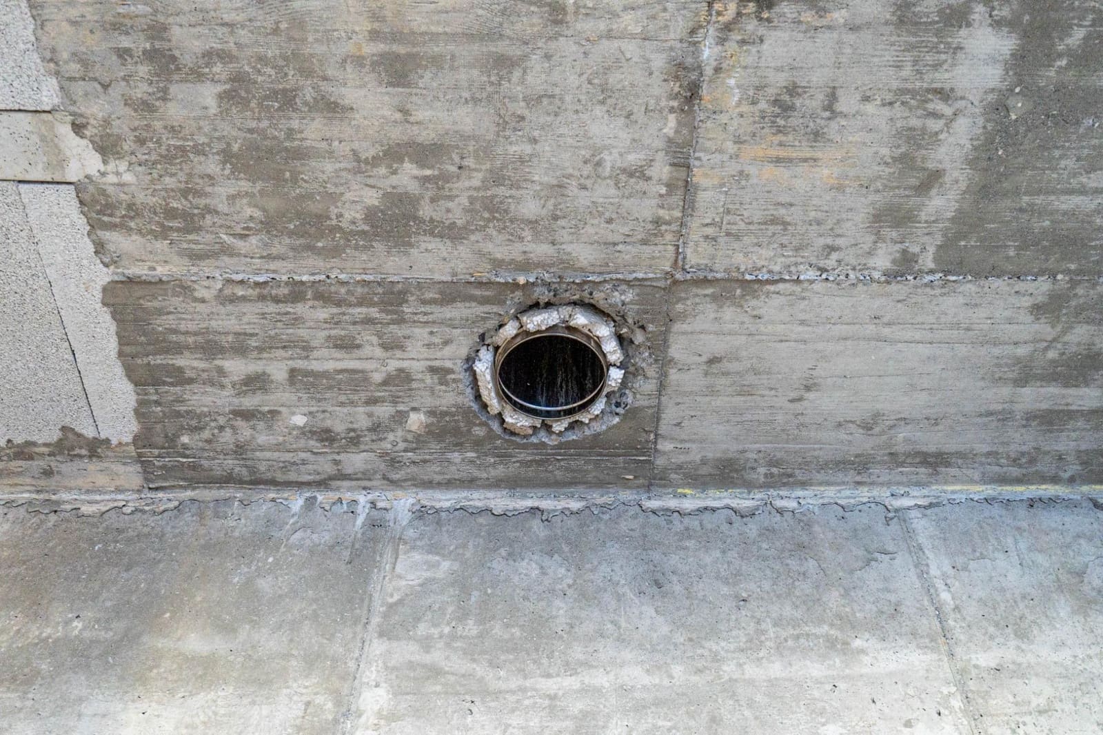 Local Commercial à vendre à Cajar - 95 000 € (Ref: 9443245)