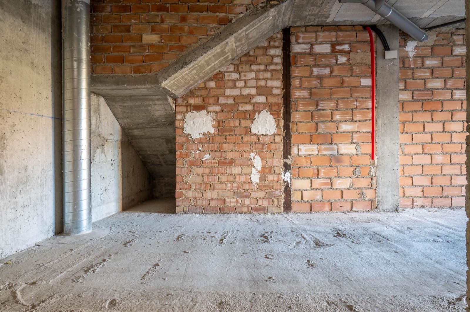 Local Commercial à vendre à Cajar - 95 000 € (Ref: 9443245)