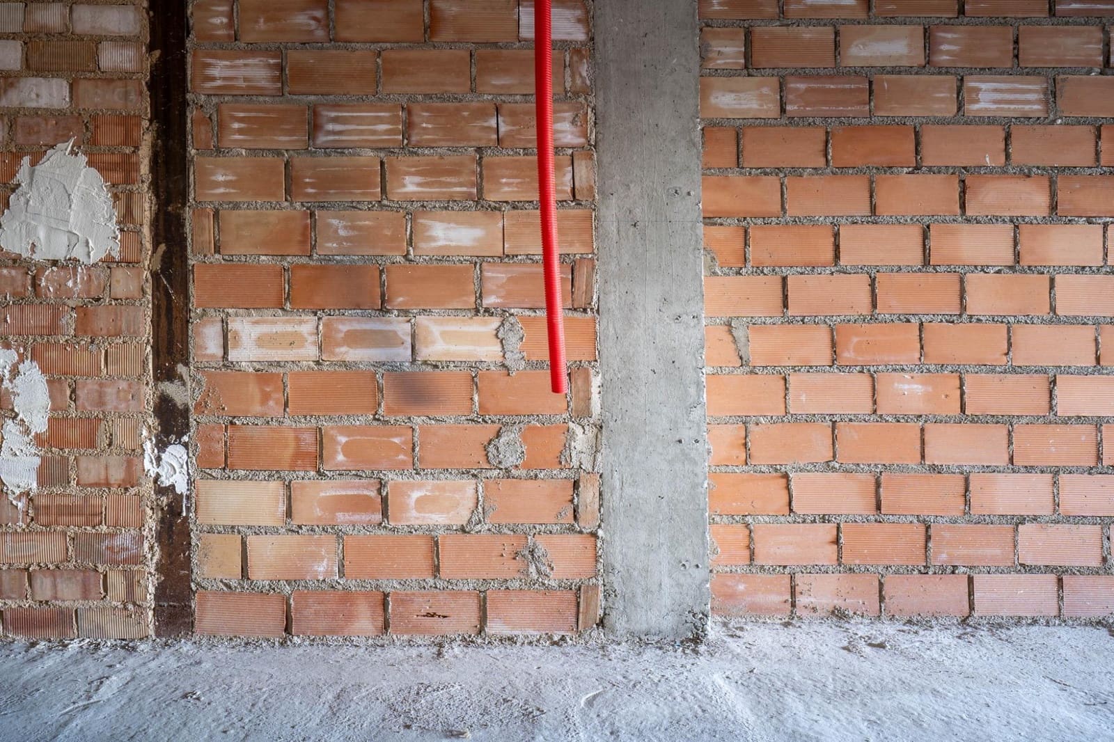 Local Commercial à vendre à Cajar - 95 000 € (Ref: 9443245)