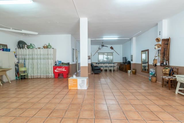 Adosado de 3 habitaciones en Salar en venta con garaje - 159.000 € (Ref: 9443246)