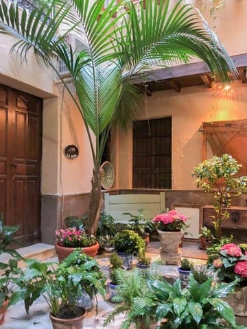 4 quarto Comercial para venda em Almuñécar - 995 000 € (Ref: 9443248)