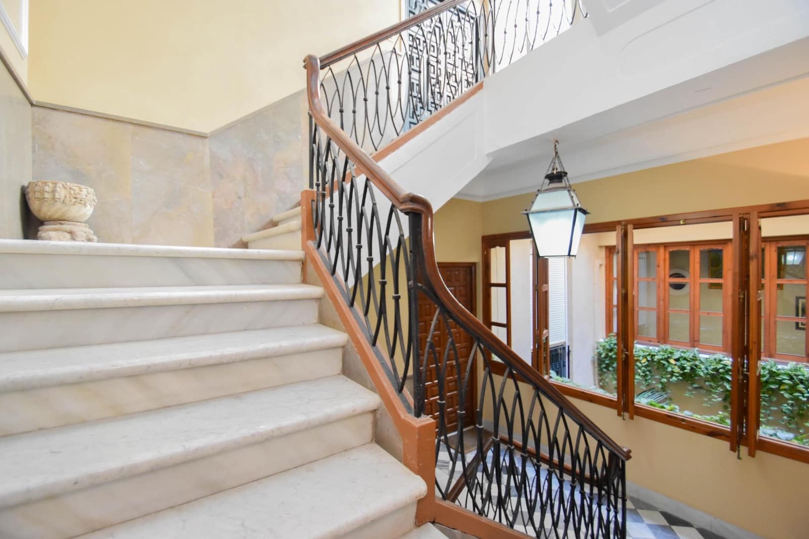 4 makuuhuone Kaupallinen myytävänä paikassa Almunecar - 995 000 € (Ref: 9443248)