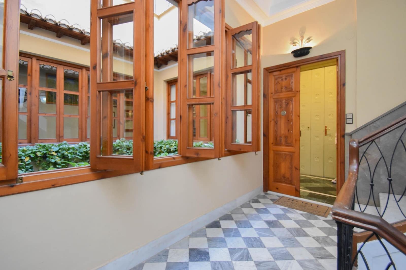 4 makuuhuone Kaupallinen myytävänä paikassa Almunecar - 995 000 € (Ref: 9443248)