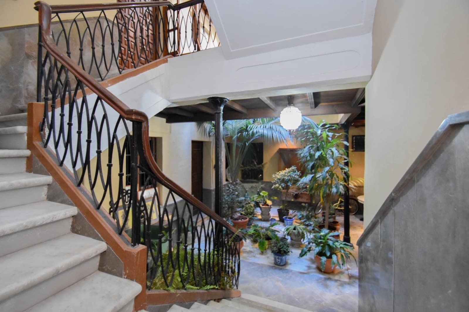 4 makuuhuone Kaupallinen myytävänä paikassa Almunecar - 995 000 € (Ref: 9443248)