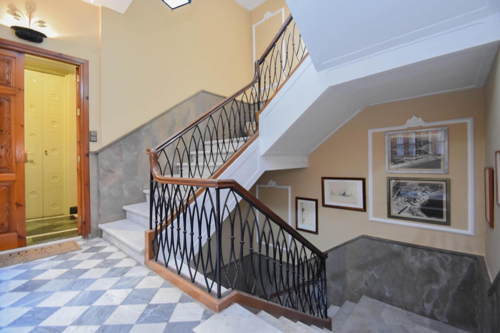 4 makuuhuone Kaupallinen myytävänä paikassa Almunecar - 995 000 € (Ref: 9443248)