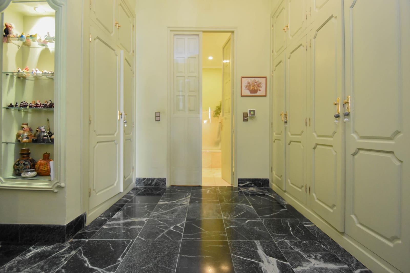 4 makuuhuone Kaupallinen myytävänä paikassa Almunecar - 995 000 € (Ref: 9443248)