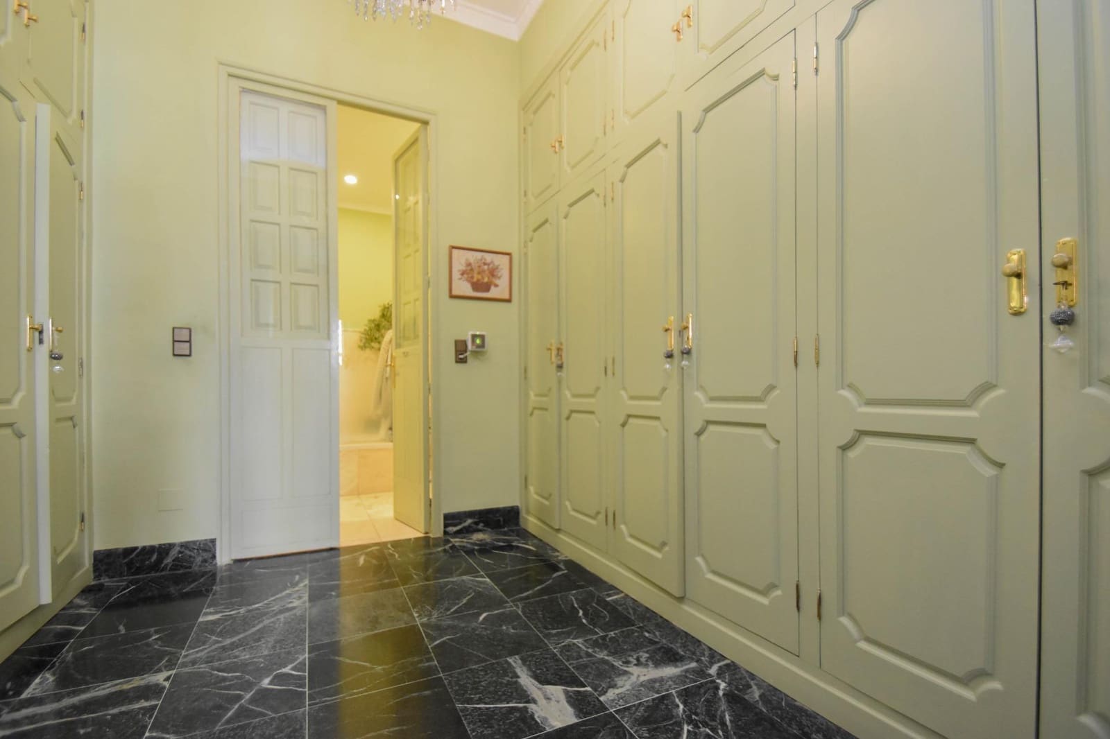 4 makuuhuone Kaupallinen myytävänä paikassa Almunecar - 995 000 € (Ref: 9443248)