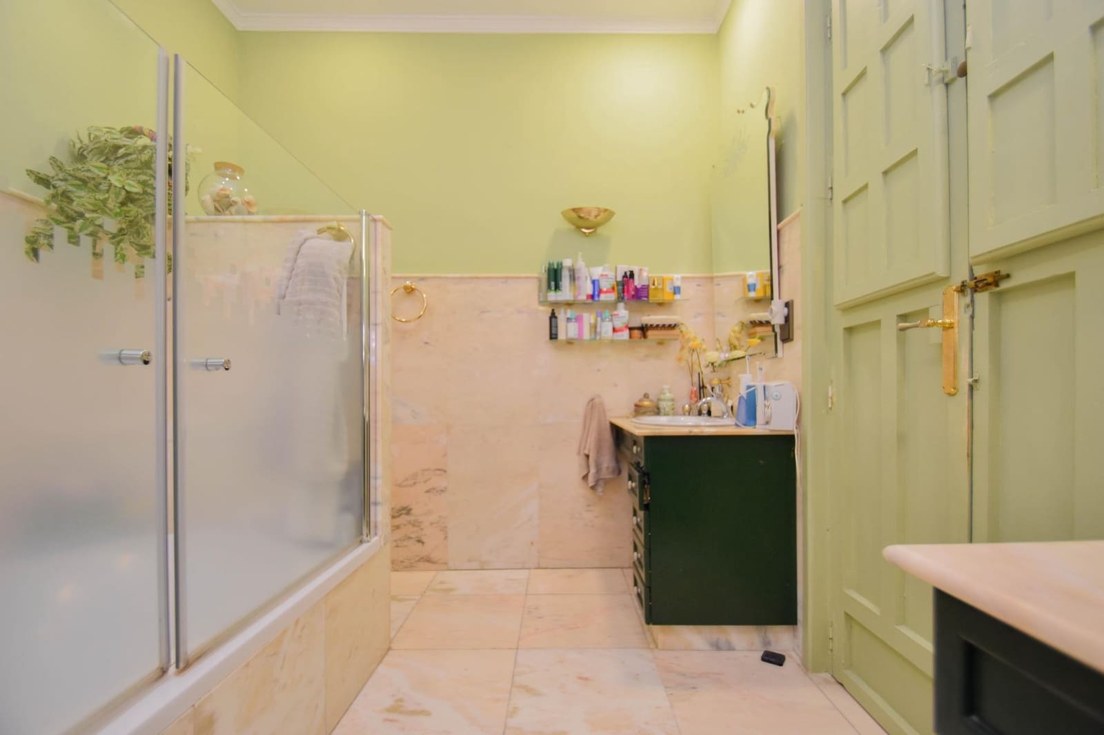 4 makuuhuone Kaupallinen myytävänä paikassa Almunecar - 995 000 € (Ref: 9443248)