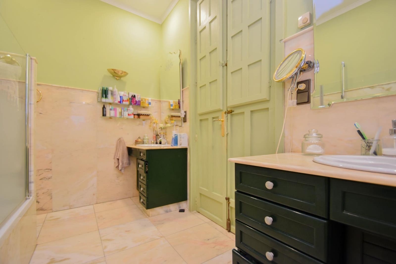 4 makuuhuone Kaupallinen myytävänä paikassa Almunecar - 995 000 € (Ref: 9443248)