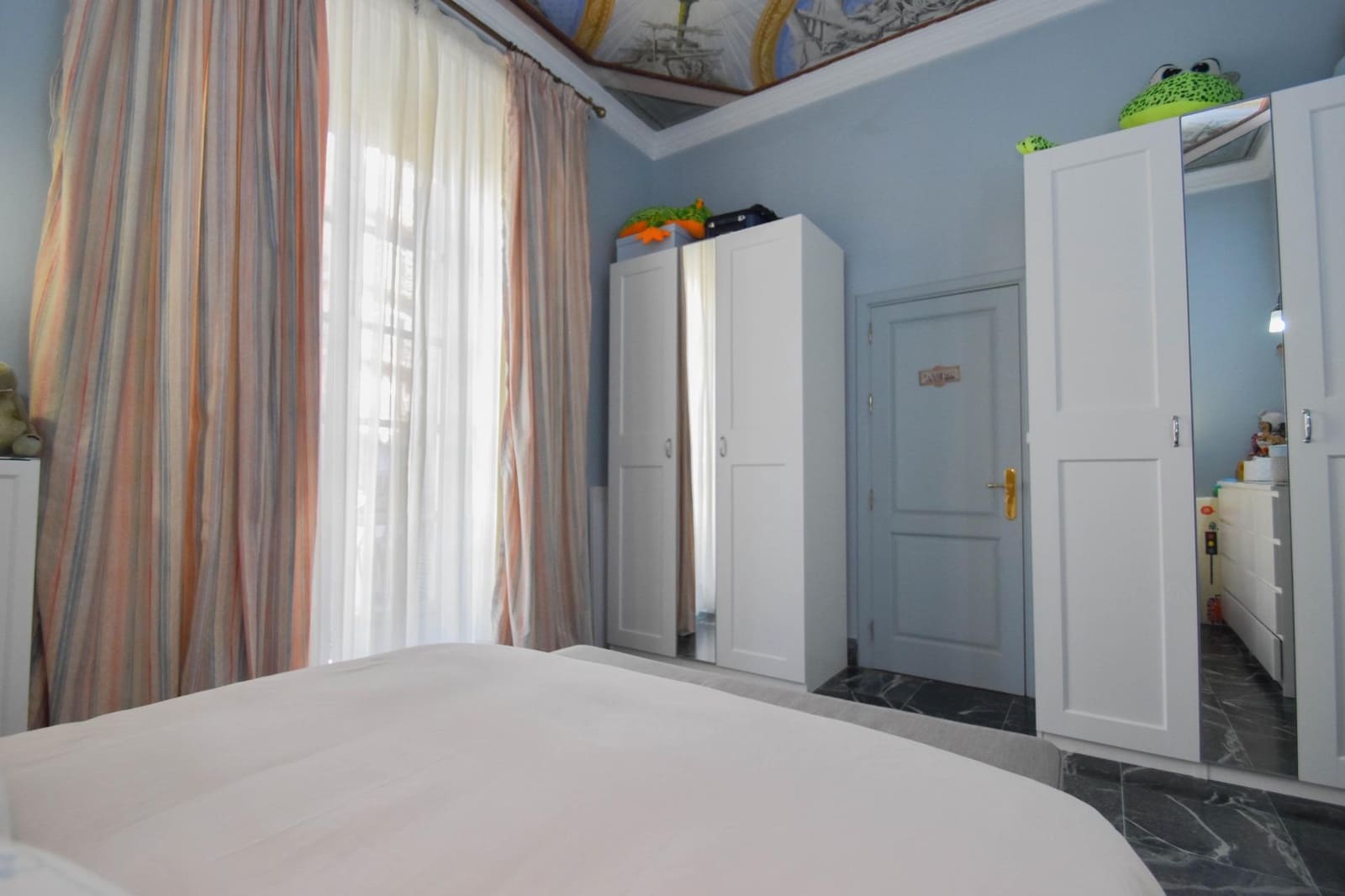 4 makuuhuone Kaupallinen myytävänä paikassa Almunecar - 995 000 € (Ref: 9443248)