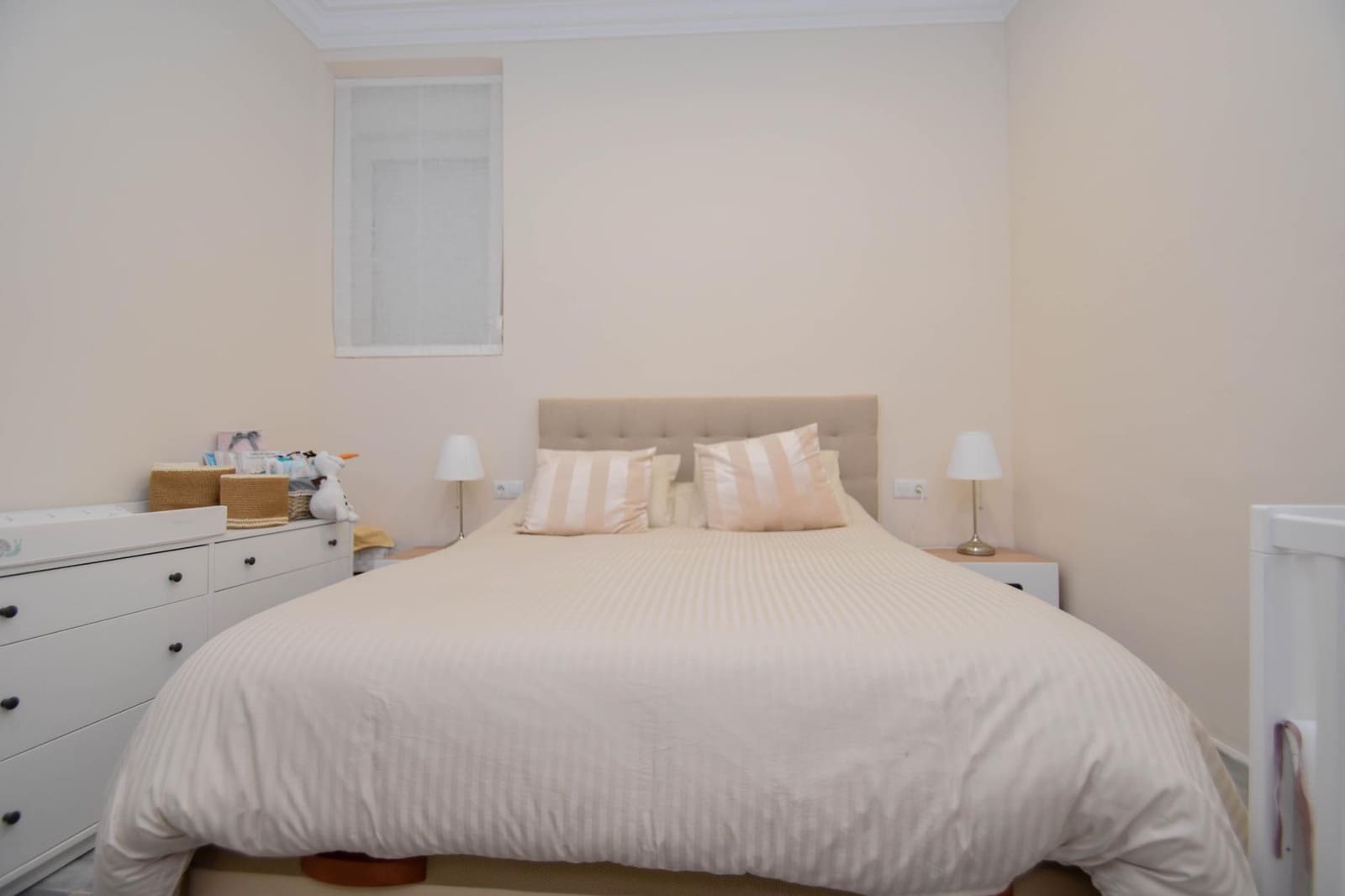 4 makuuhuone Kaupallinen myytävänä paikassa Almunecar - 995 000 € (Ref: 9443248)