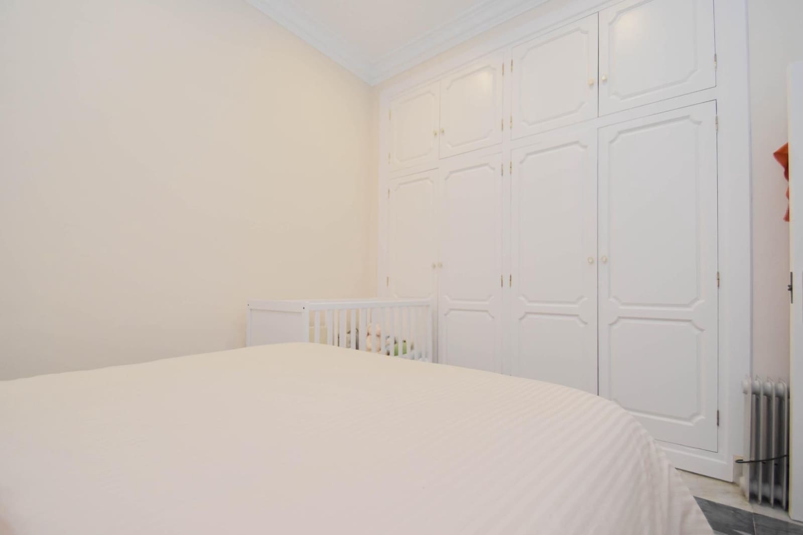 4 makuuhuone Kaupallinen myytävänä paikassa Almunecar - 995 000 € (Ref: 9443248)