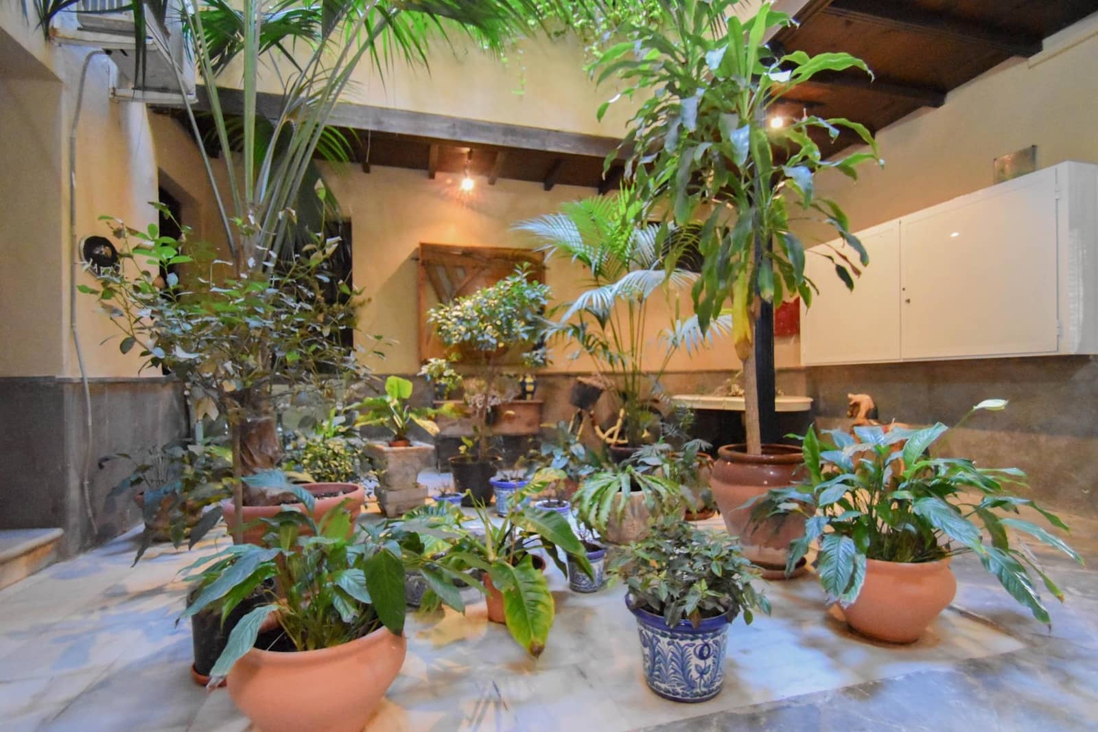 4 makuuhuone Kaupallinen myytävänä paikassa Almunecar - 995 000 € (Ref: 9443248)