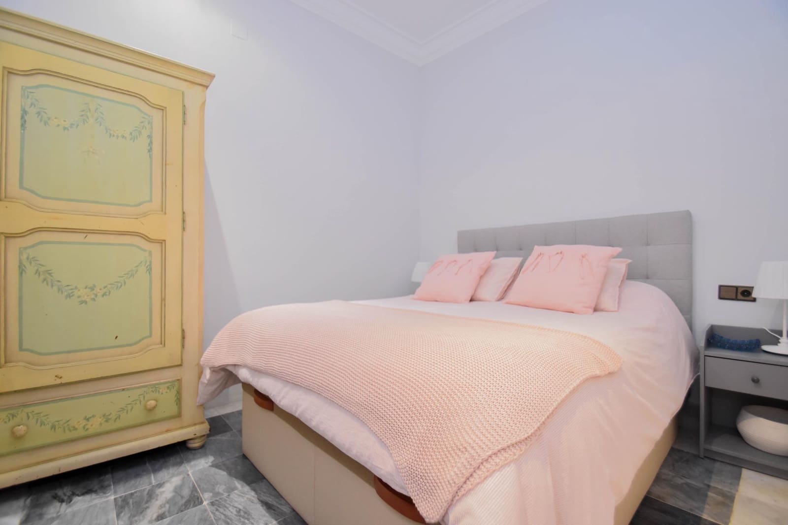 4 makuuhuone Kaupallinen myytävänä paikassa Almunecar - 995 000 € (Ref: 9443248)