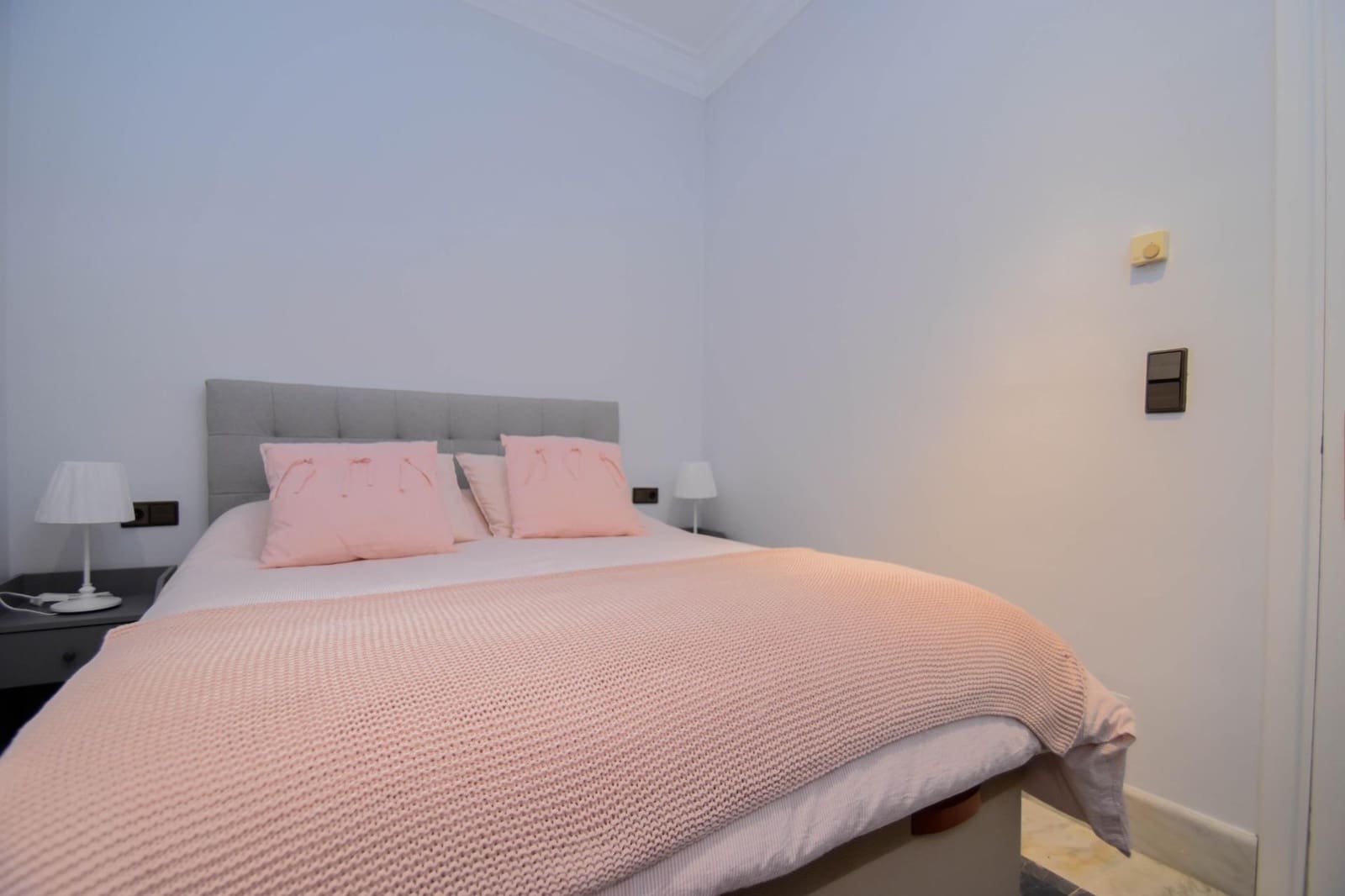 4 makuuhuone Kaupallinen myytävänä paikassa Almunecar - 995 000 € (Ref: 9443248)