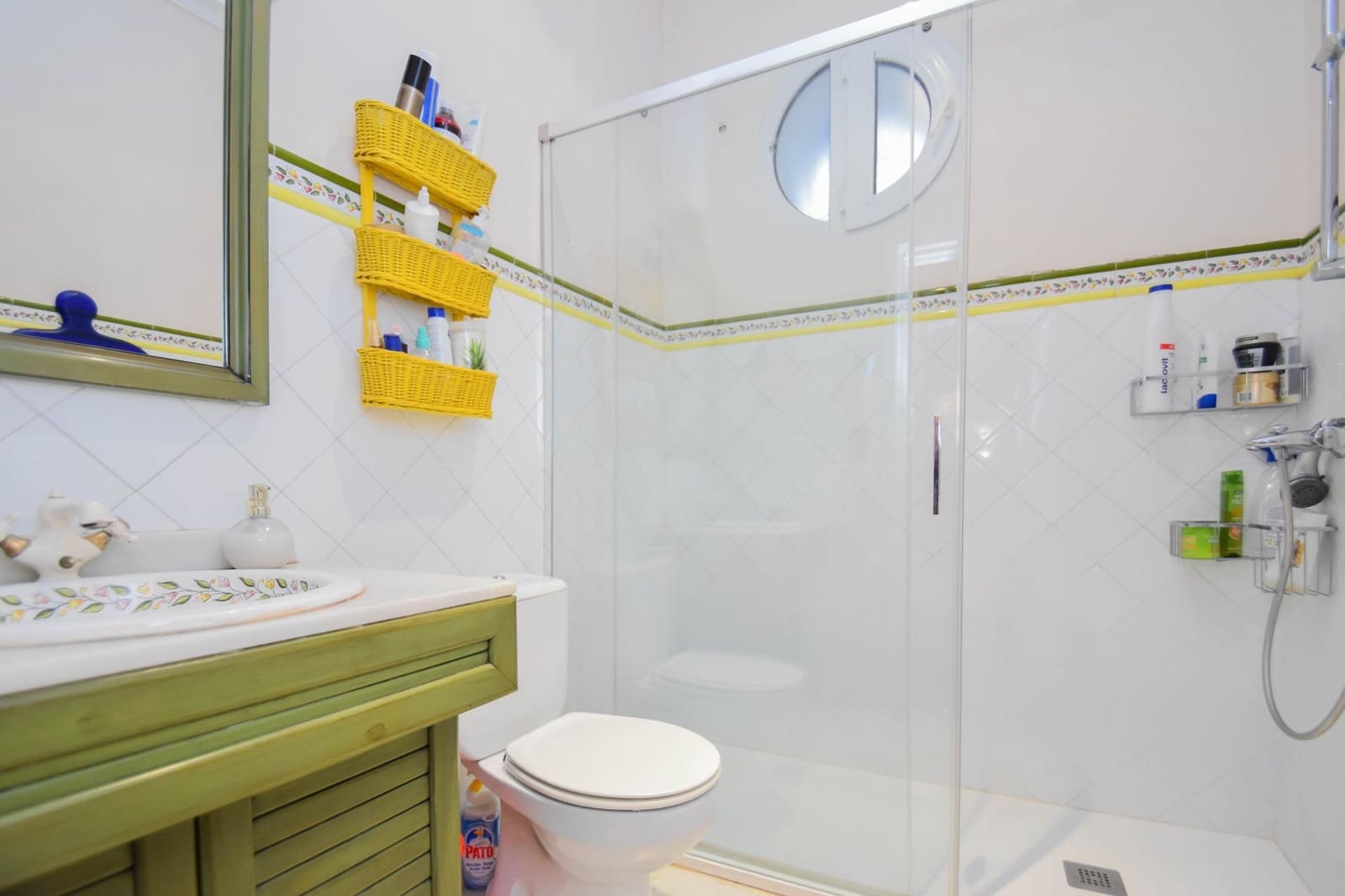 4 makuuhuone Kaupallinen myytävänä paikassa Almunecar - 995 000 € (Ref: 9443248)