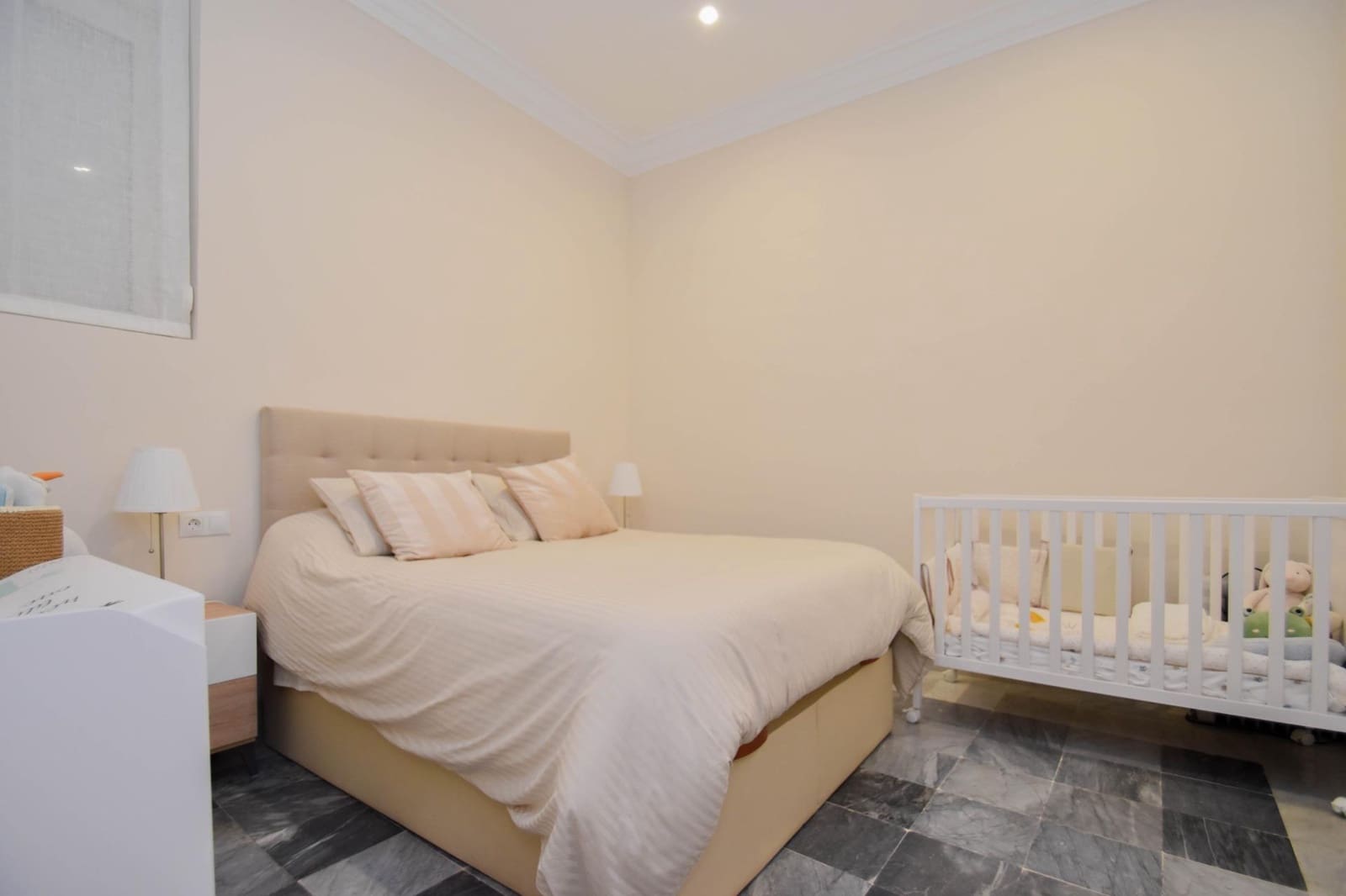 4 makuuhuone Kaupallinen myytävänä paikassa Almunecar - 995 000 € (Ref: 9443248)