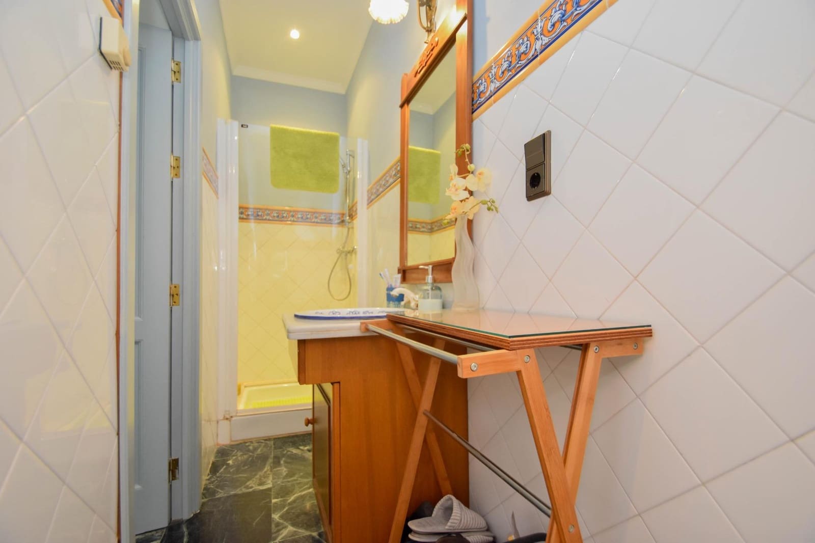 4 makuuhuone Kaupallinen myytävänä paikassa Almunecar - 995 000 € (Ref: 9443248)