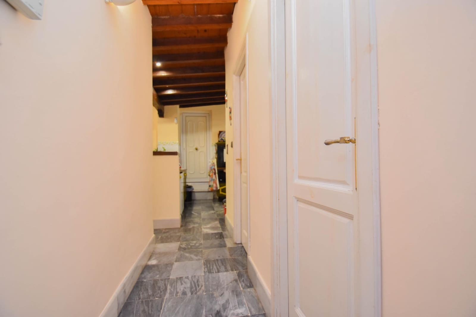 4 makuuhuone Kaupallinen myytävänä paikassa Almunecar - 995 000 € (Ref: 9443248)