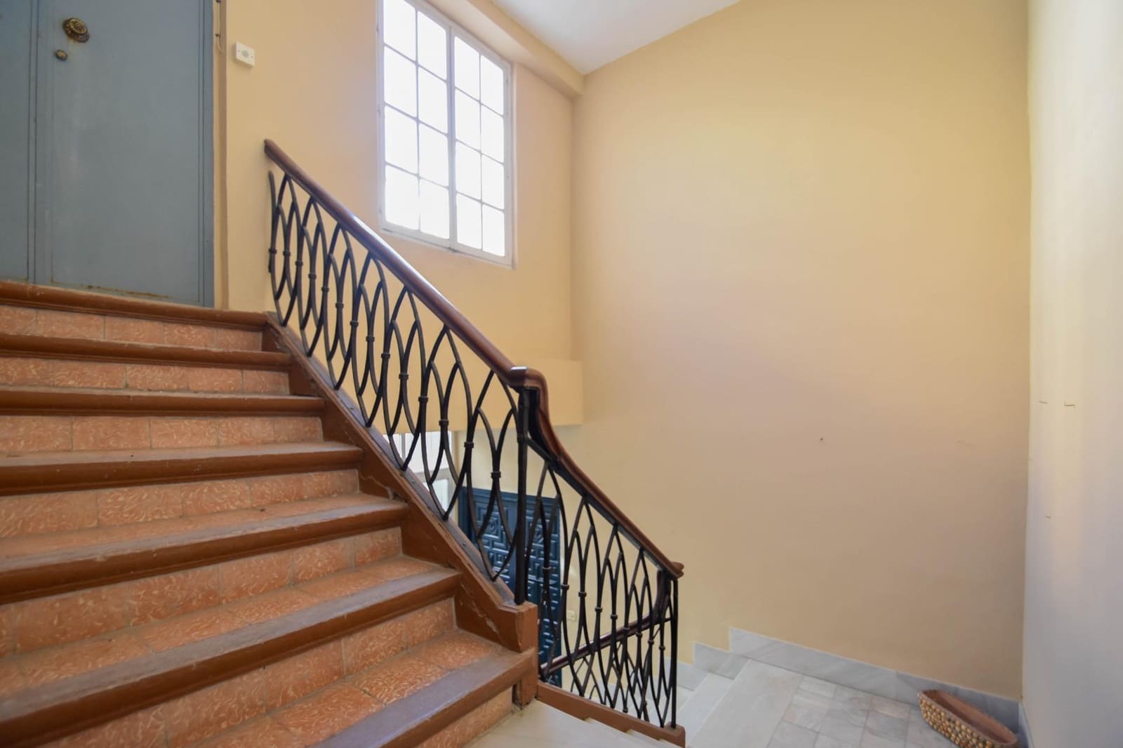 4 makuuhuone Kaupallinen myytävänä paikassa Almunecar - 995 000 € (Ref: 9443248)